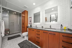 1530 S State St, Chicago, IL 60605 - Photo 25