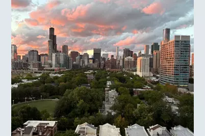 1530 S State Street #1004, Chicago, IL 60605 - Photo 35