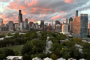 1530 S State St, Chicago, IL 60605 - Photo 35