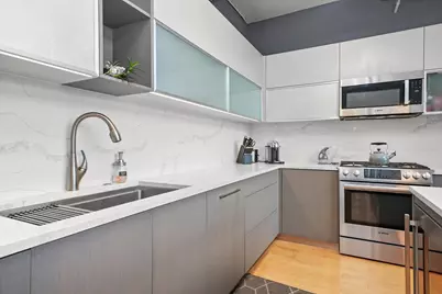 1530 S State Street #1004, Chicago, IL 60605 - Photo 13