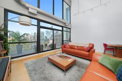 1530 S State Street #1004, Chicago, IL 60605 - Photo 5