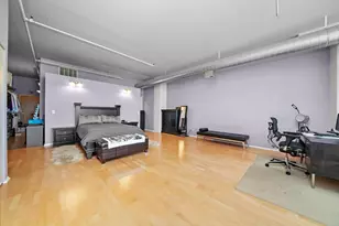 1530 S State St, Chicago, IL 60605 - Photo 21