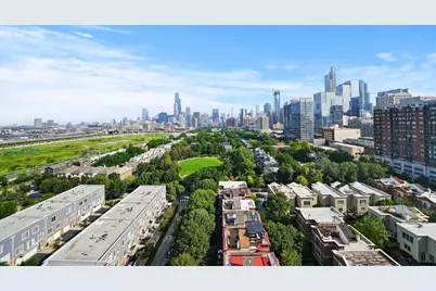 1530 S State Street #1004, Chicago, IL 60605 - Photo 17