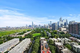 1530 S State St, Chicago, IL 60605 - Photo 17