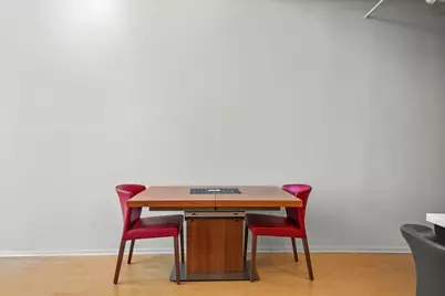 1530 S State Street #1004, Chicago, IL 60605 - Photo 15