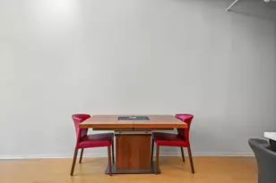 1530 S State St, Chicago, IL 60605 - Photo 15