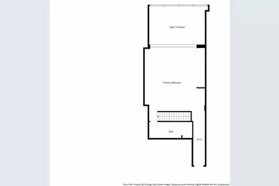 1530 S State Street #1004, Chicago, IL 60605 - Photo 37