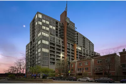 1530 S State Street #1004, Chicago, IL 60605 - Photo 37