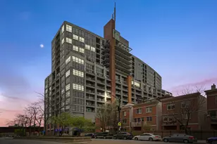 1530 S State St, Chicago, IL 60605 - Photo 37