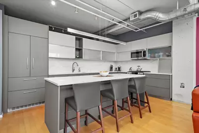 1530 S State Street #1004, Chicago, IL 60605 - Photo 9