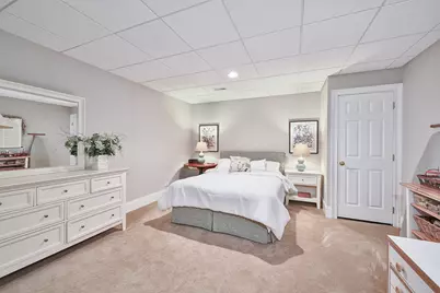 1030 Ridgeview Drive, Inverness, IL 60010 - Photo 21