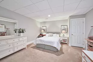 1030 Ridgeview Dr, Inverness, IL 60010 - Photo 21