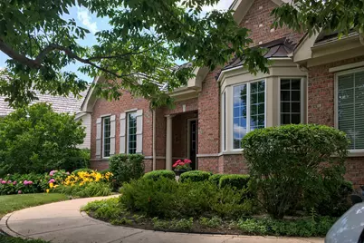 1030 Ridgeview Drive, Inverness, IL 60010 - Photo 25