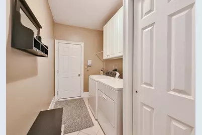 1030 Ridgeview Drive, Inverness, IL 60010 - Photo 17