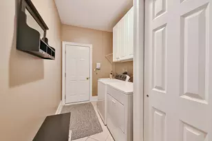 1030 Ridgeview Dr, Inverness, IL 60010 - Photo 17