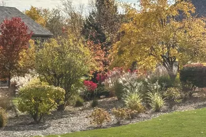 1030 Ridgeview Drive, Inverness, IL 60010 - Photo 27