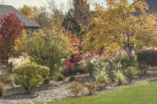 1030 Ridgeview Dr, Inverness, IL 60010 - Photo 27