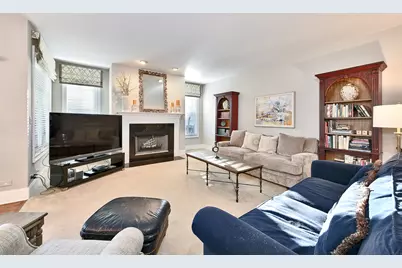 1030 Ridgeview Drive, Inverness, IL 60010 - Photo 5