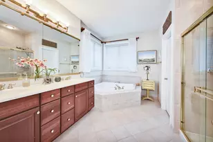 1030 Ridgeview Dr, Inverness, IL 60010 - Photo 13