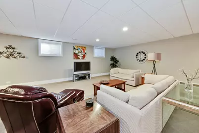 1030 Ridgeview Drive, Inverness, IL 60010 - Photo 19