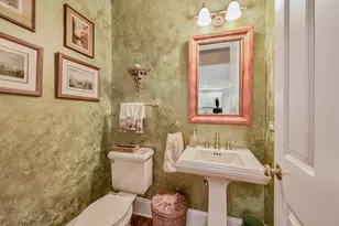 1030 Ridgeview Dr, Inverness, IL 60010 - Photo 11