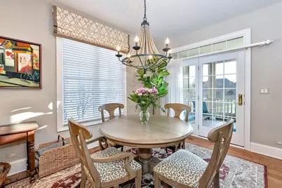 1030 Ridgeview Drive, Inverness, IL 60010 - Photo 7