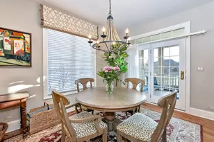 1030 Ridgeview Dr, Inverness, IL 60010 - Photo 7