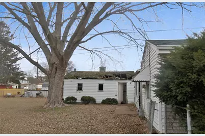 [Address not provided], Danville, IL 61832 - Photo 5