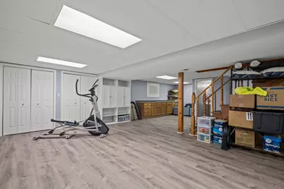 13120 Silver Fox Drive, Lemont, IL 60439 - Photo 27