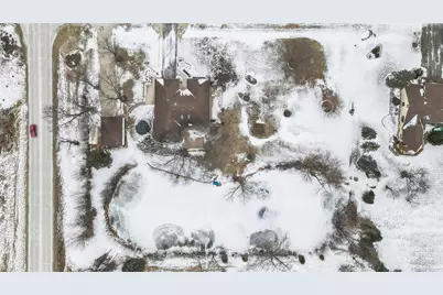 13120 Silver Fox Drive, Lemont, IL 60439 - Photo 5