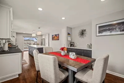 13120 Silver Fox Drive, Lemont, IL 60439 - Photo 13