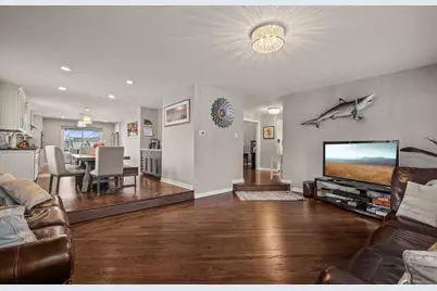 13120 Silver Fox Drive, Lemont, IL 60439 - Photo 15