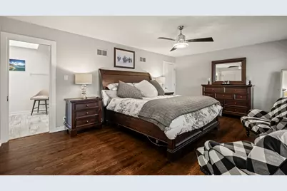 13120 Silver Fox Drive, Lemont, IL 60439 - Photo 19