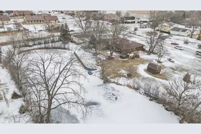 13120 Silver Fox Drive, Lemont, IL 60439 - Photo 33