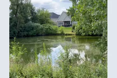 13120 Silver Fox Drive, Lemont, IL 60439 - Photo 37