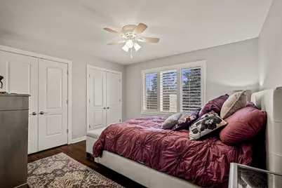 13120 Silver Fox Drive, Lemont, IL 60439 - Photo 23