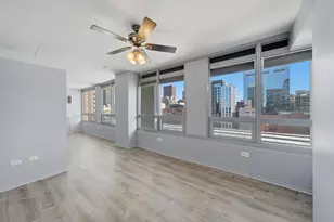 701 S Wells St, Chicago, IL 60607 - Photo 5