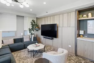 701 S Wells St, Chicago, IL 60607 - Photo 17