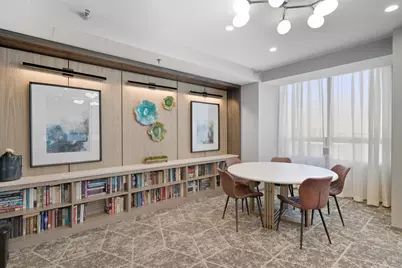 701 S Wells Street #902, Chicago, IL 60607 - Photo 19