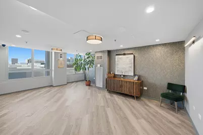 701 S Wells Street #902, Chicago, IL 60607 - Photo 15