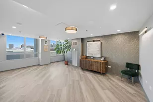 701 S Wells St, Chicago, IL 60607 - Photo 15