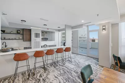 701 S Wells Street #902, Chicago, IL 60607 - Photo 13