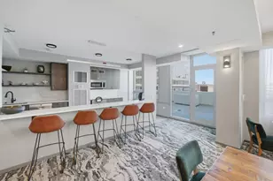 701 S Wells St, Chicago, IL 60607 - Photo 13