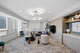 701 S Wells St, Chicago, IL 60607 - Photo 17