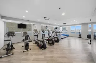 701 S Wells St, Chicago, IL 60607 - Photo 11