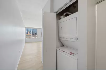 701 S Wells Street #902, Chicago, IL 60607 - Photo 9