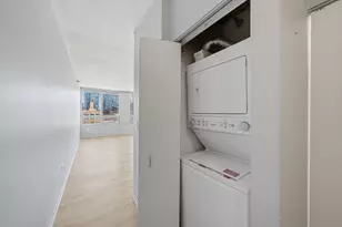 701 S Wells St, Chicago, IL 60607 - Photo 9