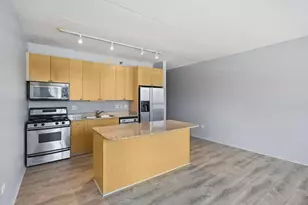 701 S Wells St, Chicago, IL 60607 - Photo 3