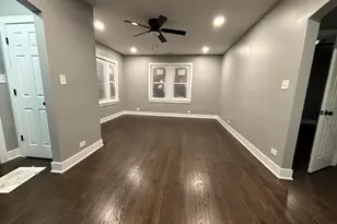 1924 169th St, Hazel Crest, IL 60429 - Photo 3