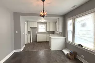 1924 169th St, Hazel Crest, IL 60429 - Photo 5